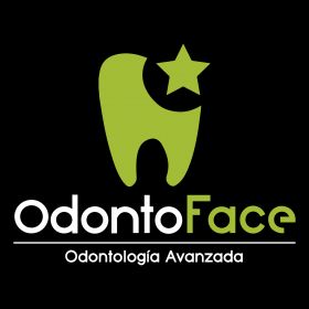 Imagen logotipo