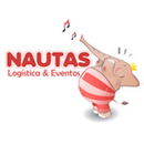 Imagen logotipo
