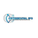 Imagen logotipo