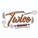 Imagen logotipo
