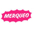 Imagen logotipo