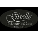Imagen logotipo