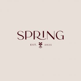 Imagen logotipo