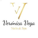 Imagen logotipo