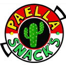 Imagen logotipo
