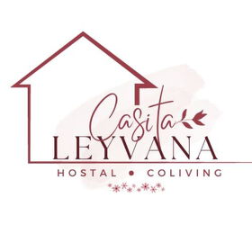 Imagen logotipo