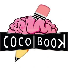 CocoBook
