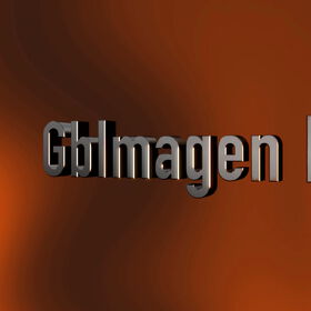 Imagen logotipo