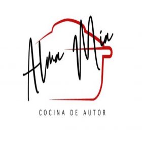 Imagen logotipo