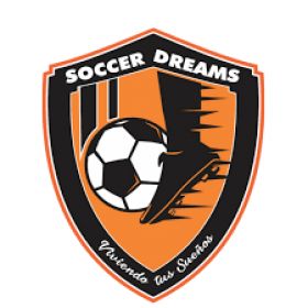 Imagen logotipo