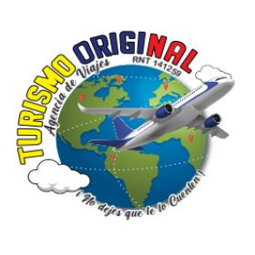 Imagen logotipo