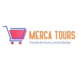 Imagen logotipo