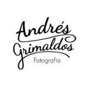 Imagen logotipo
