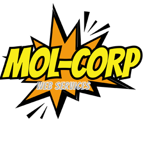 Mol Corp Web Services