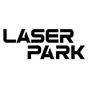 Imagen logotipo