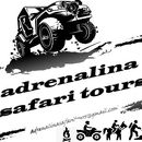 Imagen logotipo