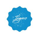 Imagen logotipo
