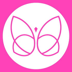 Imagen logotipo