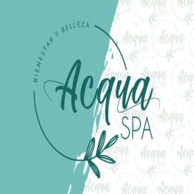 Imagen logotipo