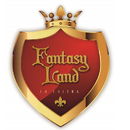 Imagen logotipo