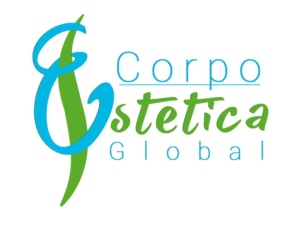 Imagen logotipo