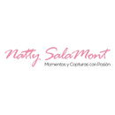 Imagen logotipo