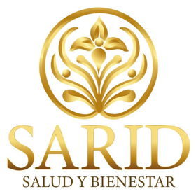 Sarid