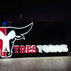 Imagen logotipo