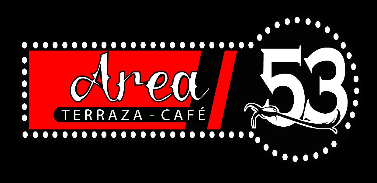 Imagen logotipo