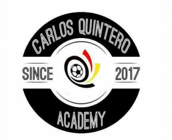 Imagen logotipo