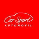Imagen logotipo