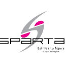 Imagen logotipo