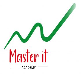 Imagen logotipo