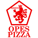 Imagen logotipo