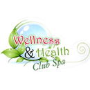 Imagen logotipo