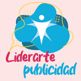 Liderarte Publicidad 