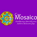 Imagen logotipo