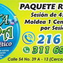 Imagen logotipo