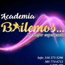 Imagen logotipo