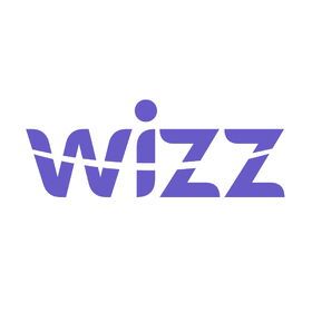 Imagen logotipo