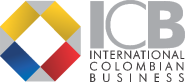 Imagen logotipo