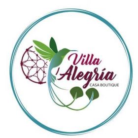 Imagen logotipo