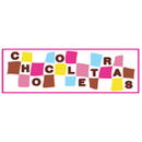 Imagen logotipo