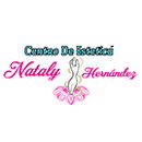 Imagen logotipo
