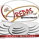 Imagen logotipo