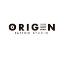 Imagen logotipo