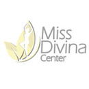 Imagen logotipo