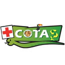Imagen logotipo