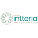 Imagen logotipo