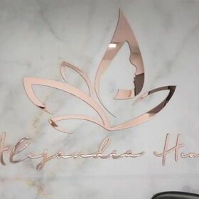 Imagen logotipo